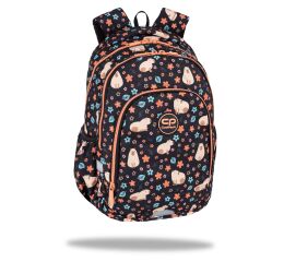 Školní batoh Prime Pro 16" Kapybara